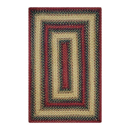 Homee Decor 572790 11 X 36 In Highland Rectangular Table - 36 Table Runner Canada Homee Decor 572790 11 X 36 In Highland Rectangular Table - 36 Table Runner Canada