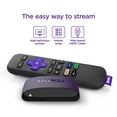 thumbnail image 2 of Roku LE HD Streaming Media Player with High Speed HDMI Â® Cable and Simple Remote, 2 of 9