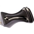 thumbnail image 4 of BEMS-One accesorio para instrumento musical, guitarra de 6 cuerdas, aleación de zinc, 4 of 4