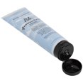 thumbnail image 4 of Crema de peinado Bumble and Bumble Grooming 150 ml, 4 of 4
