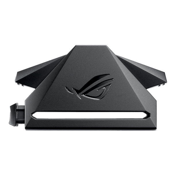 ASUS ROG Gaming PC Bezel-Free Kit ABF01 for Universal Multi