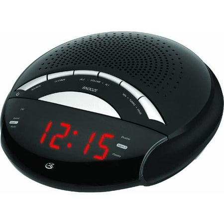 gpx radio