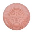 thumbnail image 1 of Way to celebrate! Assiette, 1 of 9