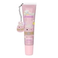 thumbnail image 1 of Squishmallows Lip Balm - Suey (Pink Sugar), 1 of 4