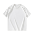 thumbnail image 1 of Camisetas con gráficos de muñeco de nieve de Navidad, ropa para hombre, camisetas y camisetas nuevas, Camiseta estampada de algodón para mujer, ropa Y2K, camiseta divertida bonita, 1 of 5