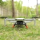 thumbnail image 2 of El versátil soporte plegable para tren de aterrizaje Spider: para DJI Mini para Ideal, 2 of 8