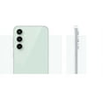 thumbnail image 2 of Open Box Samsung Galaxy S23 FE 5G S711U 128GB (T-Mobile) Mint - Excellent, 2 of 5