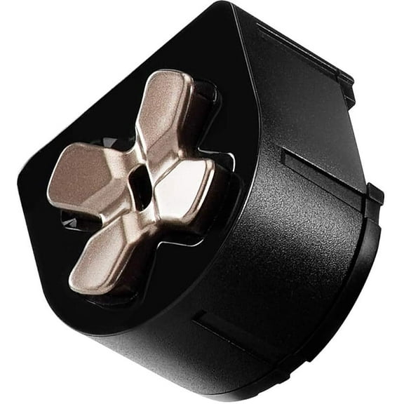 Thrustmaster eSwap X D-Pad Module (Xbox Series X|S and PC)