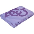 thumbnail image 6 of Abilene Christian University Logo Fleece Blanket, Very Soft Microfiber Flannel Blanket for Couch Warm and Cozy for All Seasons, 6 of 6