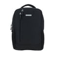 thumbnail image 1 of Mochila grande Chenson Pro para hombre EVAN Negro con Porta Laptop de hasta 15"., 1 of 8