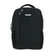 thumbnail image 1 of Mochila grande Chenson Pro para hombre EVAN Negro con Porta Laptop de hasta 15"., 1 of 8