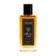 thumbnail image 1 of Cologne Comptoir Cologne Black Amber Intense 100 ml para hombre, 1 of 9