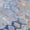 Blue, variant on Addison Rugs Chantille Indoor/Outdoor Transitional Casual Beige Machine Washable Rectangle Rug, 10' x 14'