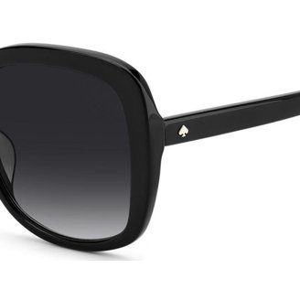 Kate Spade AMBERLEE/S 01NR HA Women display picture 3