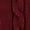Red, variant on Men's Crewneck Knit Sweater RB Small