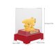 thumbnail image 5 of unbranded Estatua Decorativa De En Resina Para Regalo Y, 5 of 6