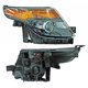 thumbnail image 1 of Faro Filo Negro Derecho Wld TYC Ford Explorer, 1 of 1