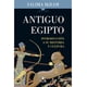thumbnail image 1 of Libro Antiguo Egipto Tapa Blanda, Autor Salima Ikram, Editorial Almuzara, 1 of 2