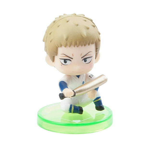 shinji figure