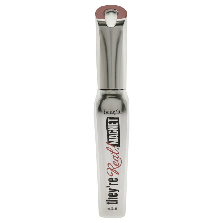 Benefit Cosmetics They're Real! Magnet Extreme Lengthening Mascara - Black
