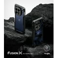 Ringke Fusion X For OnePlus 13 Case Rugged Heavy Duty Shockproof ringke-fusion-x-for-oneplus-13-case-rugged-heavy-duty-shockproof