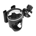 thumbnail image 1 of Portavasos para cochecito de bebé, portavasos para cochecito de bebé, portavasos para cochecito de bebé, accesorios para cochecito, confiable y duradero, 1 of 14