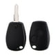 thumbnail image 2 of Cáscara Cubierta de Llave Funda de Coche Accesorios caso clave, 2 of 8
