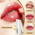 thumbnail image 4 of Hydrating Lip for Soft Smooth Lips Moisturizing Care with Natural Ingredients 2.7g Personal Skin Care, 4 of 6