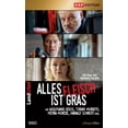 thumbnail image 1 of All Flesh Is Grass ( Alles Fleisch ist Gras ) [ NON-USA FORMAT, PAL, Reg.0 Import - Germany ], 1 of 1