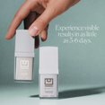 thumbnail image 4 of Compuesto rejuvenecedor y superhidratante Skincare Set U Beauty, 4 of 6