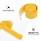 thumbnail image 3 of EeaseMX Kit de batería cómodo de 2 piezas con cintas antideslizantes que absorben el sudor para cubrirlo, 3 of 7