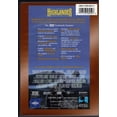 thumbnail image 2 of El Ultimo Inmortal Highlander Director Cut REPUBLIC PICTURES DVD, 2 of 2