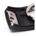 thumbnail image 4 of PatungKu Lower Bracket For Drones Replacement Camera Roll Bracket Holder Repair Part Installation Lower Bracket Accessories, 4 of 8