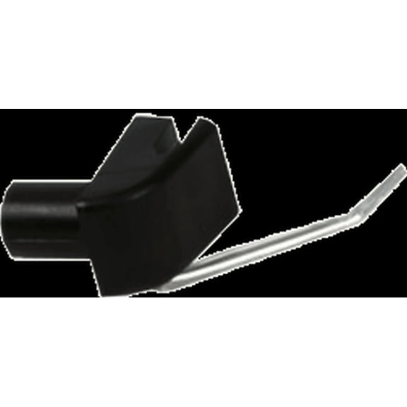 New Archery Products Centerest Flipper Replacement Rh Genesis Bow