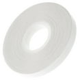 thumbnail image 2 of OUNONA OUNONA 2 Rolls Basting Tape Water Soluble Double Sided Tape for Fabric Quilting Temporary Fixation Hemming and Tent Repairs, 2 of 8
