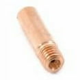 thumbnail image 4 of Forney Industries Tweco Style Contact Tip (11-35), 4 of 4
