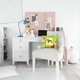 thumbnail image 4 of Fabric Decorative Pillow, 4 of 4