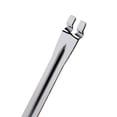 thumbnail image 4 of Steelman 4-piece Slack Adjuster Wrench and Air Brakes Tool Set 60576, 4 of 6