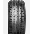 thumbnail image 2 of Paquete de 2 Llantas 245/45 R20 Sumitomo Htr Z5 103y, 2 of 3