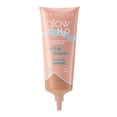 thumbnail image 2 of Maquillaje líquido Renova Glow h2o hidratante baige soleado 22 ml, 2 of 4