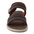 thumbnail image 4 of Cartago Malta IV Kids Sandal, 4 of 8