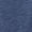 Blue, variant on Member's Mark Boys Favorite Jacket