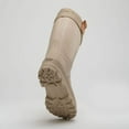 thumbnail image 3 of Women's Tundra Rubber Boot, 3 of 7