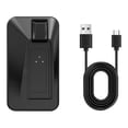 thumbnail image 4 of S SERENABLE Battery Charger Home Cycling Accessories Electronic Shifting Battery Charger, 4 of 9