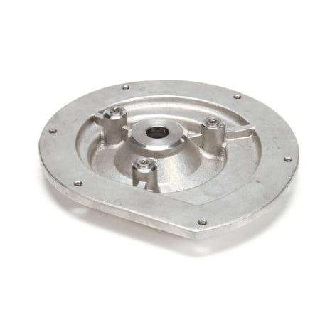 CHAMPION 113635 FLANGE JET PUMP SST NG. MACHIN (Genuine OEM Part)