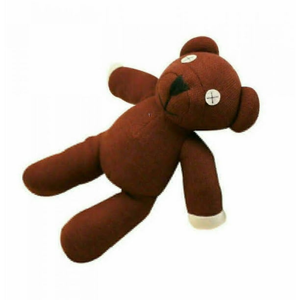 Mr cheap beans doll
