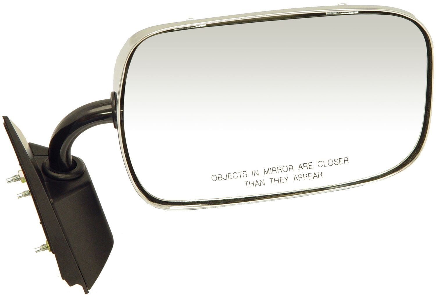 Door Mirror-Mirror Door Left Dorman 955-066