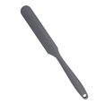 thumbnail image 3 of Birdeem Racloir en Silicone Moulé Intégré Racloir de Cuisine Spatule à Gâteau Beurre Outils de Cuisine, 3 of 6