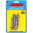 thumbnail image 4 of ARP (400-0903) Bell Housing Stud Kit, Stainless Steel, 4 of 4