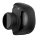 thumbnail image 5 of Cubierta De Protección De Lente Olecranon Cubierta De Cardán Integrada Compatible Con Accesorios De Drones Dji Fpv seitruly EL016367-01, 5 of 5